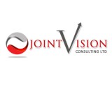 /public/logoimage/1358689201Joint Vision-4.jpg